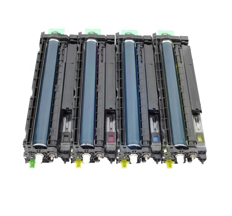 Совместимый барабанный блок MPC3300 для Ricoh Aficio MPC2800 2800SPF 3300 3300SPF MPC4000 4000SPF MPC5000