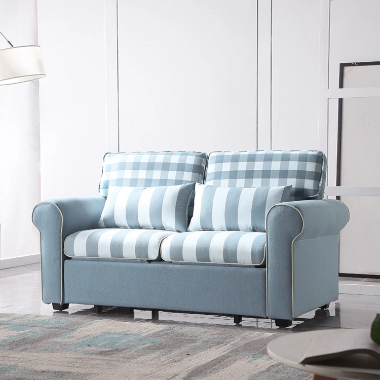 
Nordic Style Chair Classical Design Sofas Furniture Modern Leisure Living Room Sofa 