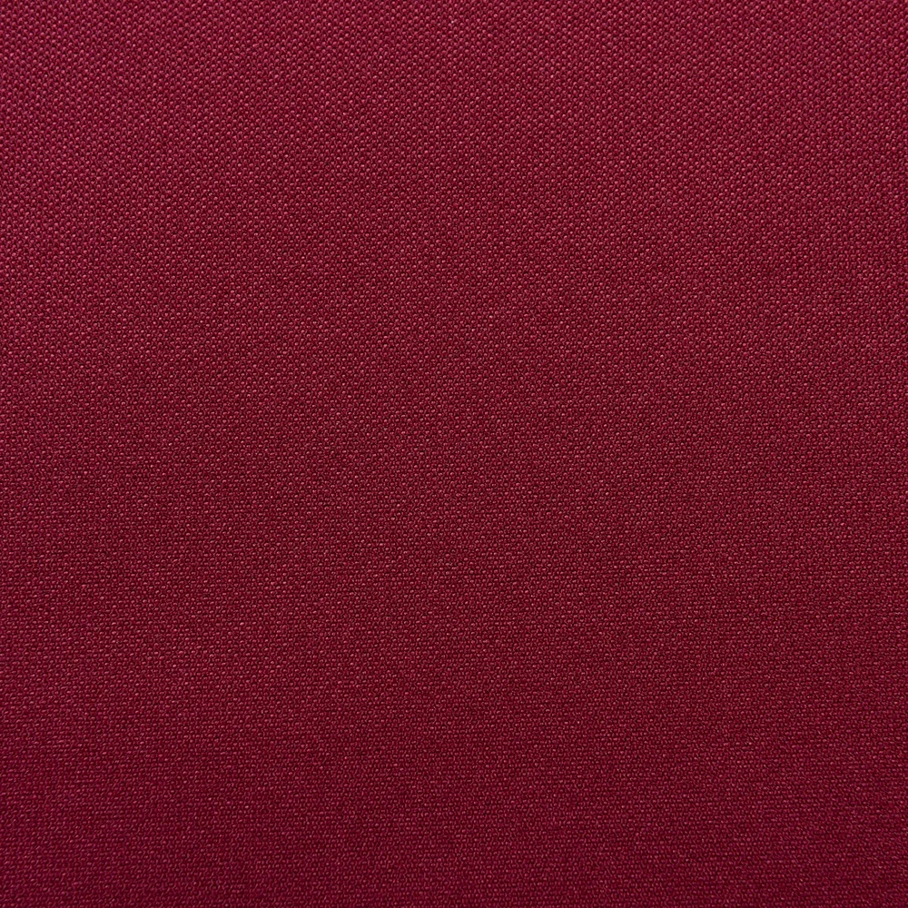 Wholesale Custom Recycled  ECO Friendly PEVA TPE laminated 600d 100% Polyester Oxford Fabric for bags