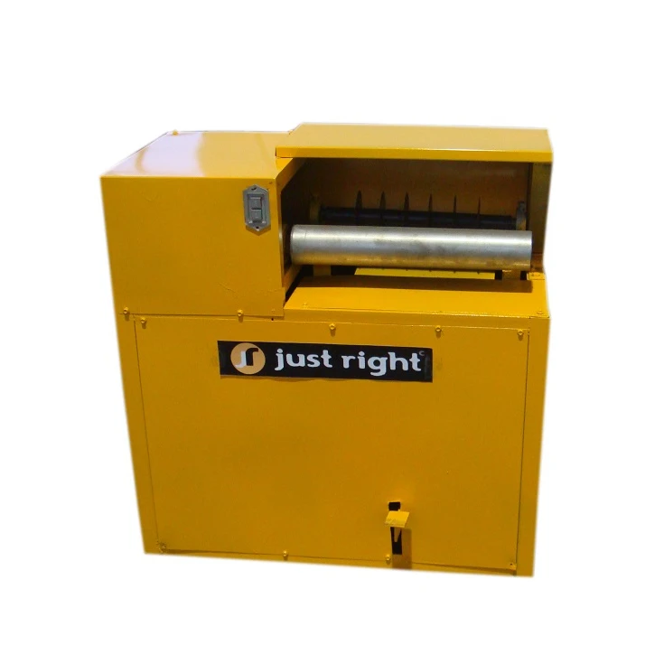 BOPP Adhesive Tape Paper Tube Cutting Machine   paper roll cutting machine   plastic tube cutting machine