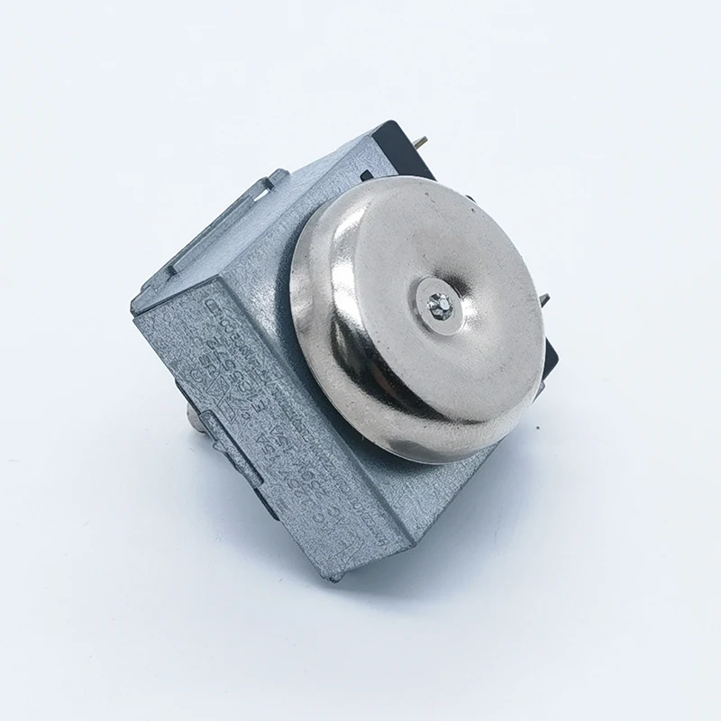 DKJ-800-3