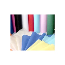 Hot sale pp spunbond non-woven fabric home textile non-woven fabric