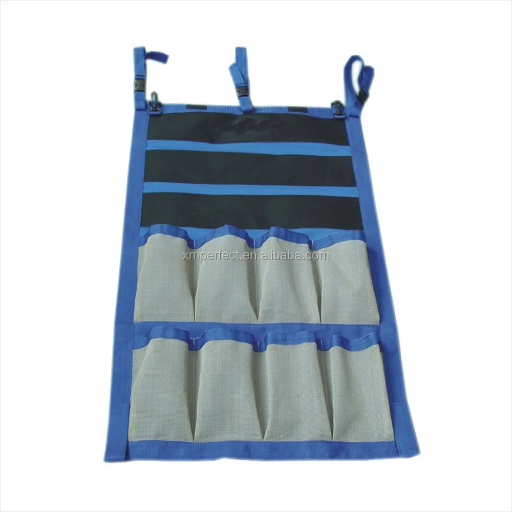 Оптовая продажа сумка высокого качества для ухода за лошадьми