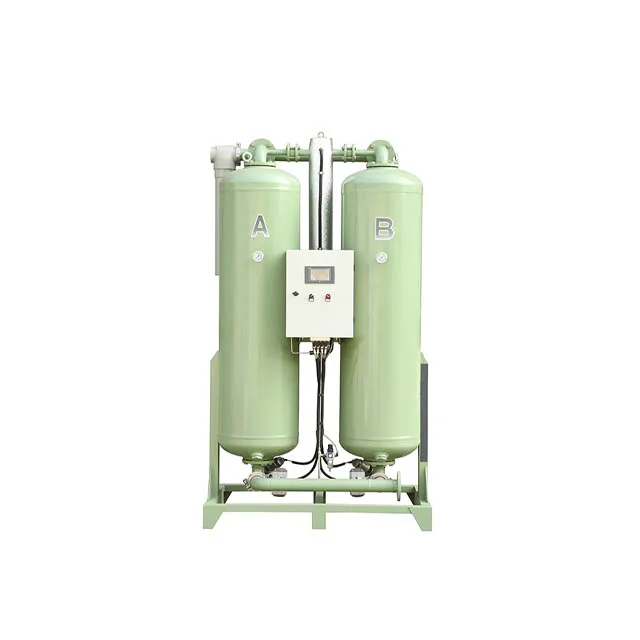 Nitrogen generating system N2  nitrogen generator machine factory