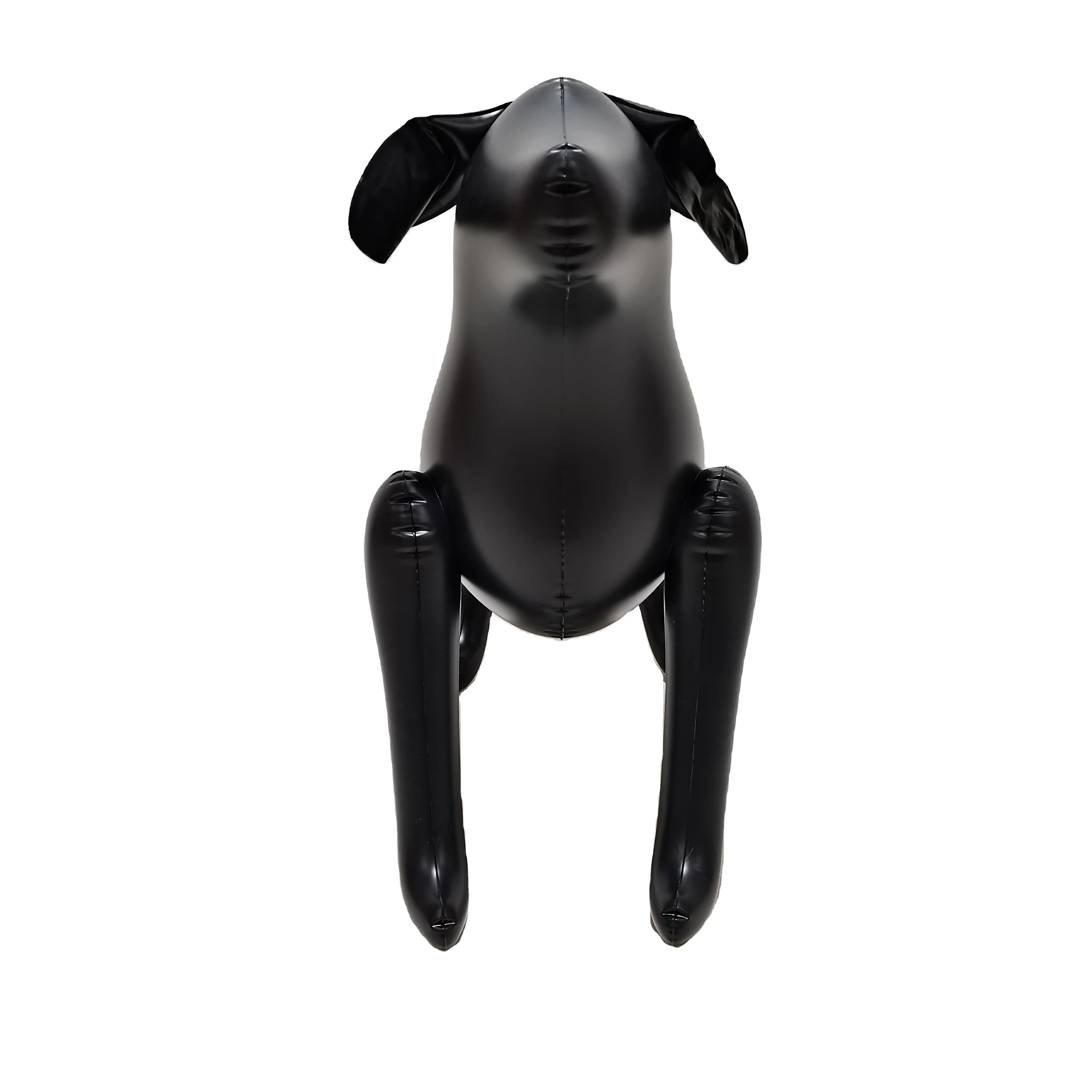 Wholesale Model Advertising Inflatable Dog