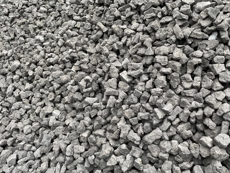 Vietnamese Anthracite Coal Effective for Water Purification and Metallurgical Coke Petroleum Coke