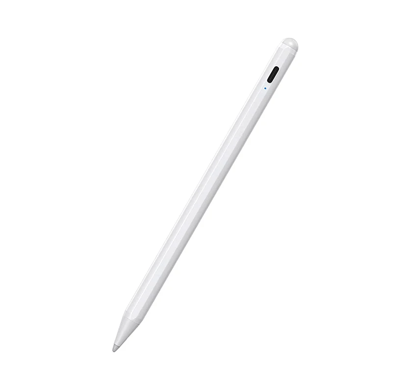 Hot Selling Apple Stylus Pen Palm Rejection Pencil  for Apple iPad Pro Mini