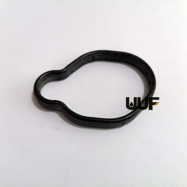 Engine Part Rubber   Valve Cover Gasket 13293-AA040 for Subaru Impreza EJ20 EJ25