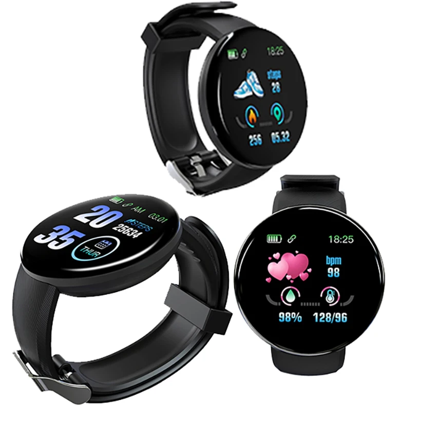 
2020 wire jewelry bangle t winner rose adjustable lava simple women smart watch smartwatch reloj bracelet 