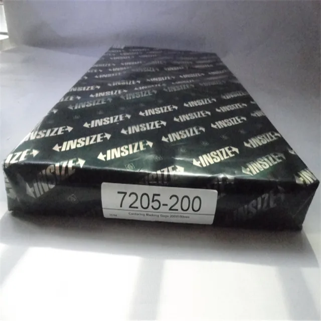 
2021 Industrial Parts Dial Test Indicator 6896-13 7205-200 negotiated price 