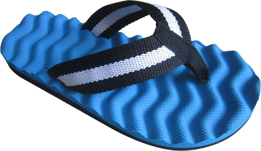 
Fashion Wholesale Breathable Unisex Cheap Pvc Flip Flop Slippers 