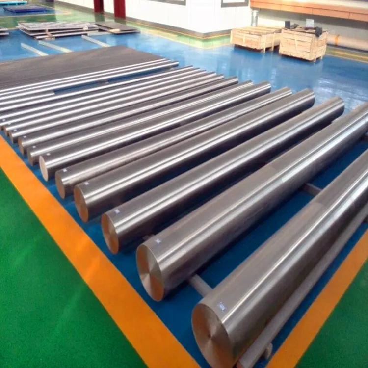 Price per kg Silver Tungsten / Tungsten Silver Alloy
