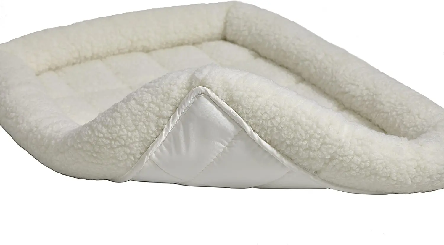 
Tent hanging house round hammock washable swing manufacturers soft pet bed 