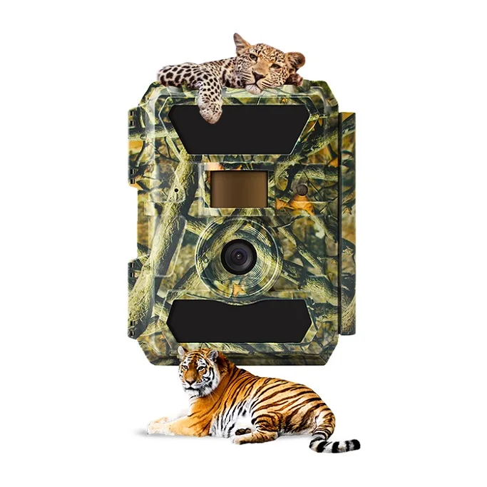 Sifar Willfine 4g LTE Trail Camera SMS сотовая