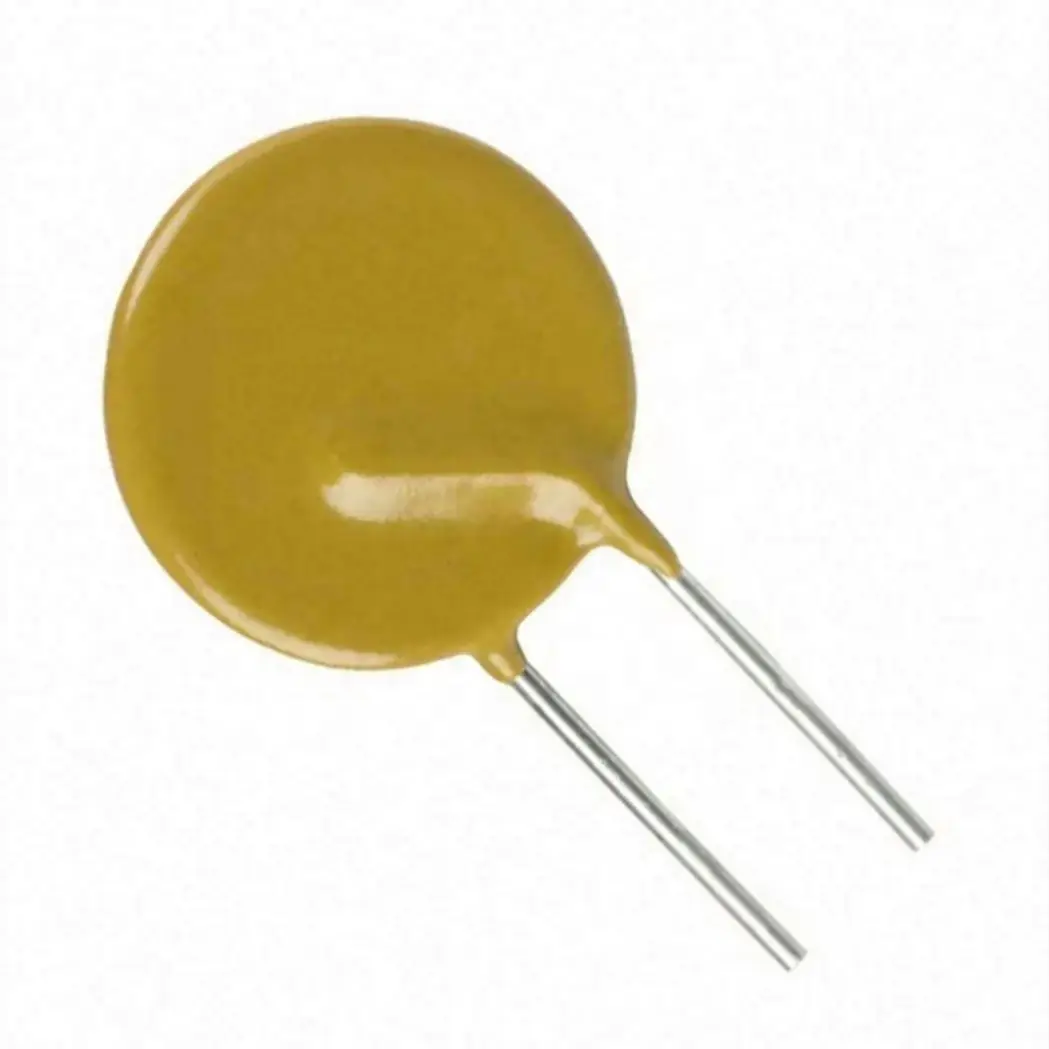 SMD Resettable Fuse RES Fuses Component jk16 16VDC 3A JK16-300