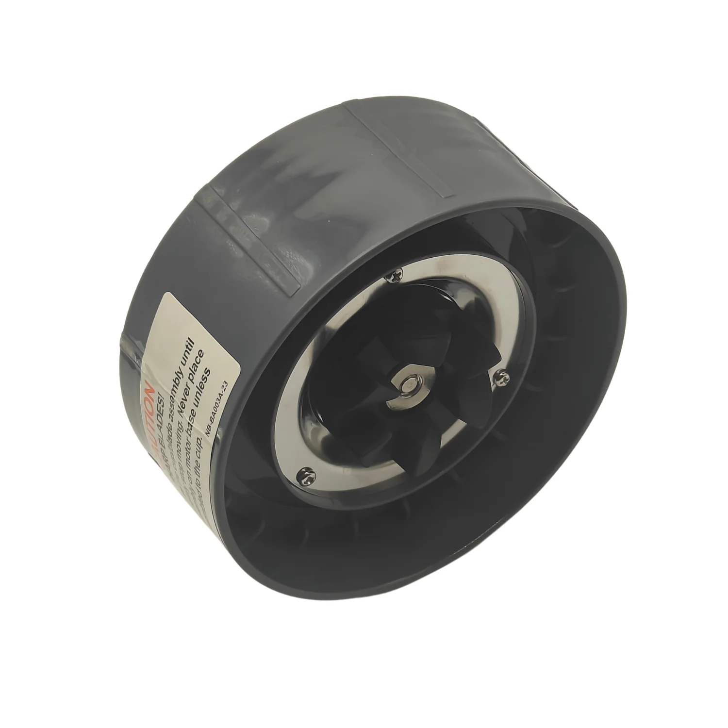 900W Blender Replacement parts blender blade for Nutri-bullet nutri mixer spare parts Juicer blender Accessories