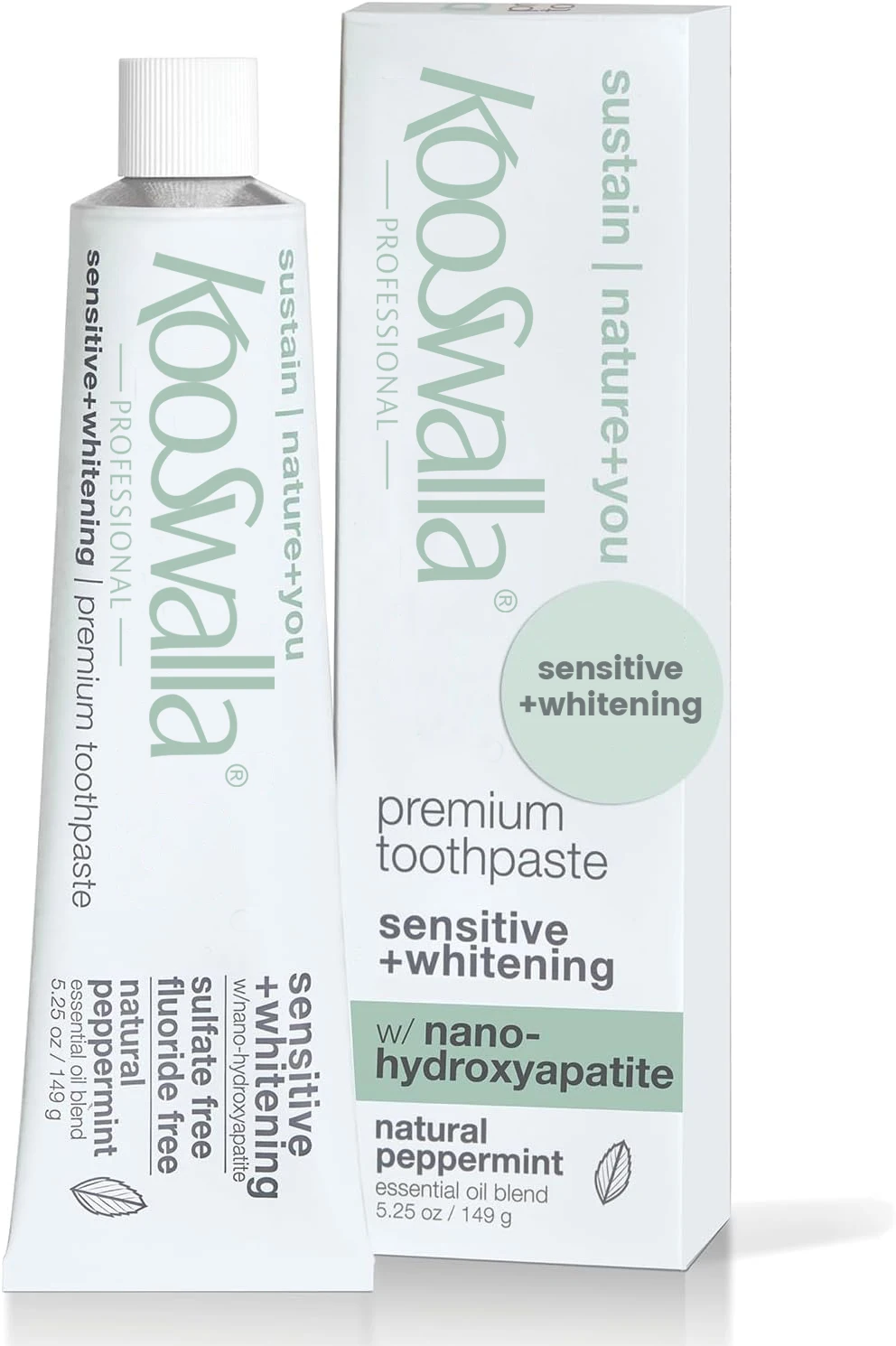 Wholesale Custom Logo Anti Gingivitis Teeth Cleaning Toothpaste with Aloe Vera And Mint Charcoal Vegan Toothpaste