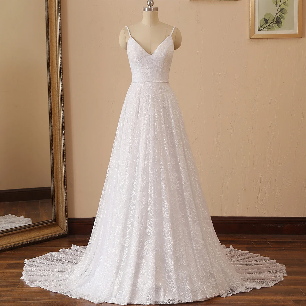 Manufacturer European and American Women Formal Clothing Elegant Sleeveless Long Bridesmaid Evening Wedding Dresses