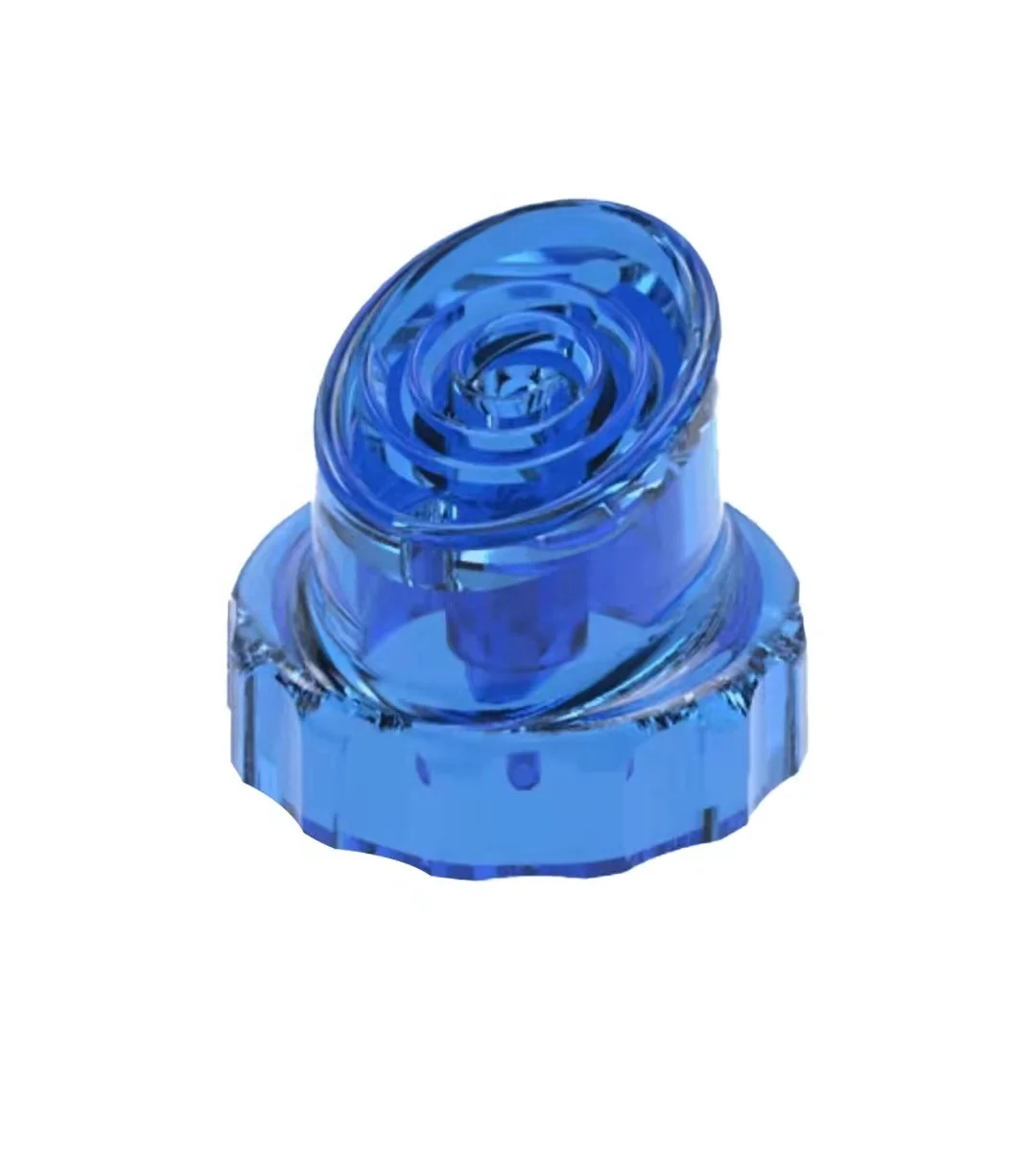 Hydra Spa Care Facial tips HydroDermabrasion Machine Hydra Original Machine tips Hydra Beauty Replacement tips