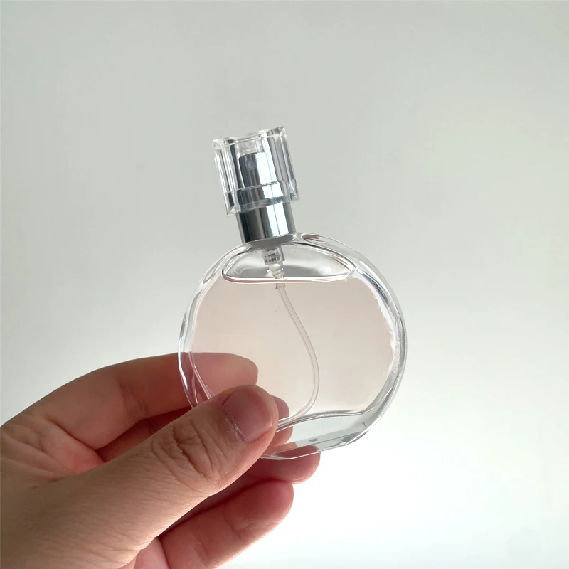 envases de vidrio para packaging million old avon arab perfumes dubai ethanole victoria secret al por mayor for perfume