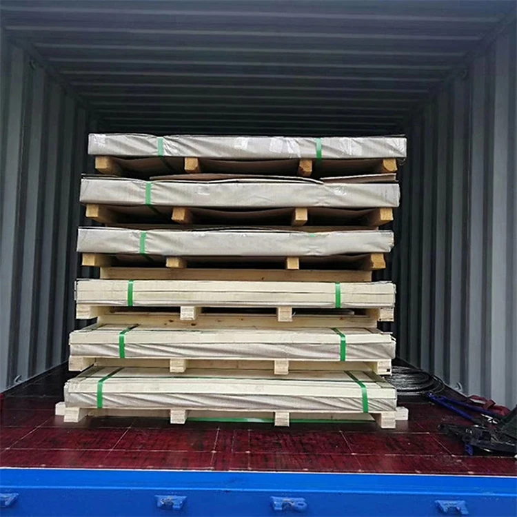 Wholesale 430 304l 316l Sheets Perforated Sheet Stainless Steel Sheet For Wall Panel