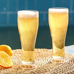 MICHLEY Тритан BPA-FREE Коктейльные бокалы посудомоечная машина пластиковая флейта в форме бокала с красным вином бордового цвета и цвета хаки, посуда для напитков