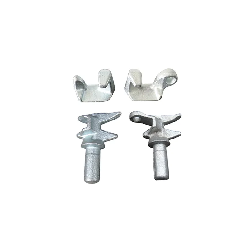 Отгрузочный контейнер из литая стали, запчасти для блокировки дверей, аксессуары для Cam и Keeper