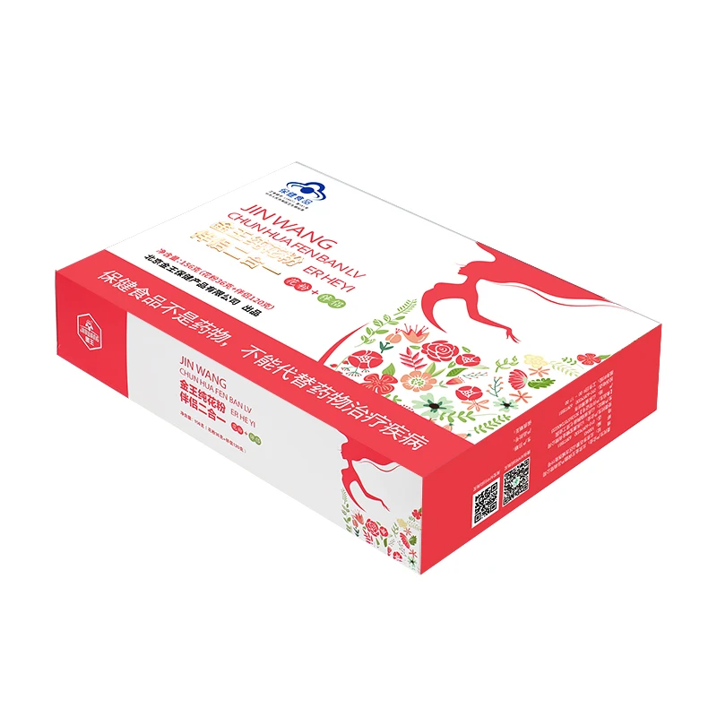 Finest Price Factory Directly Supply Flower Extract Prices Natural Bee Pollen Powder