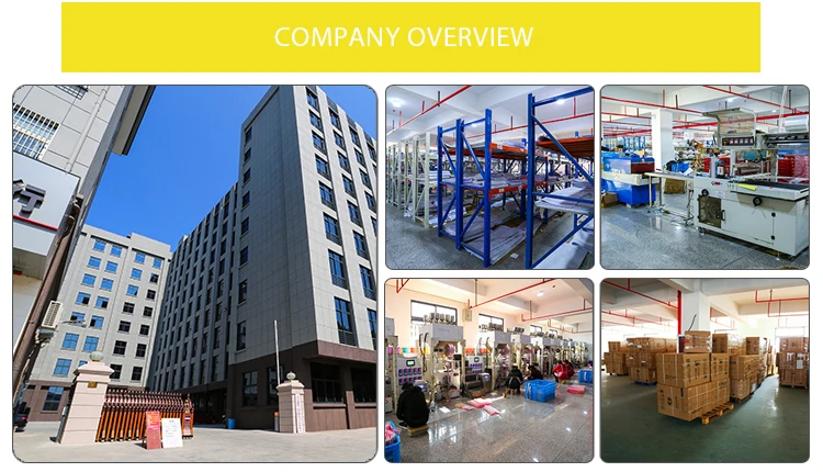 COOLEVE Factory Wholesale 5D DIY Diamond Painting Kit Custom Full Drill Cross Stitch Round Acrylic Art for Home Decor