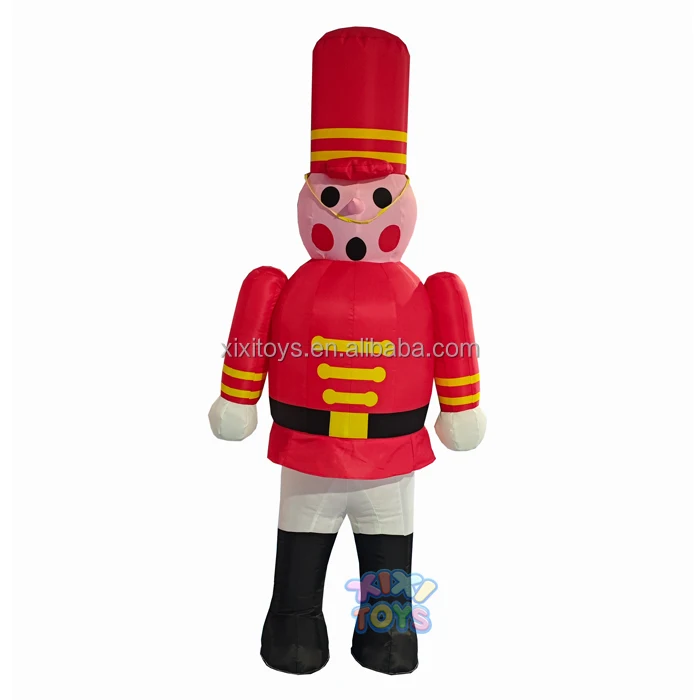 Inflatable Soldiers (2).jpg