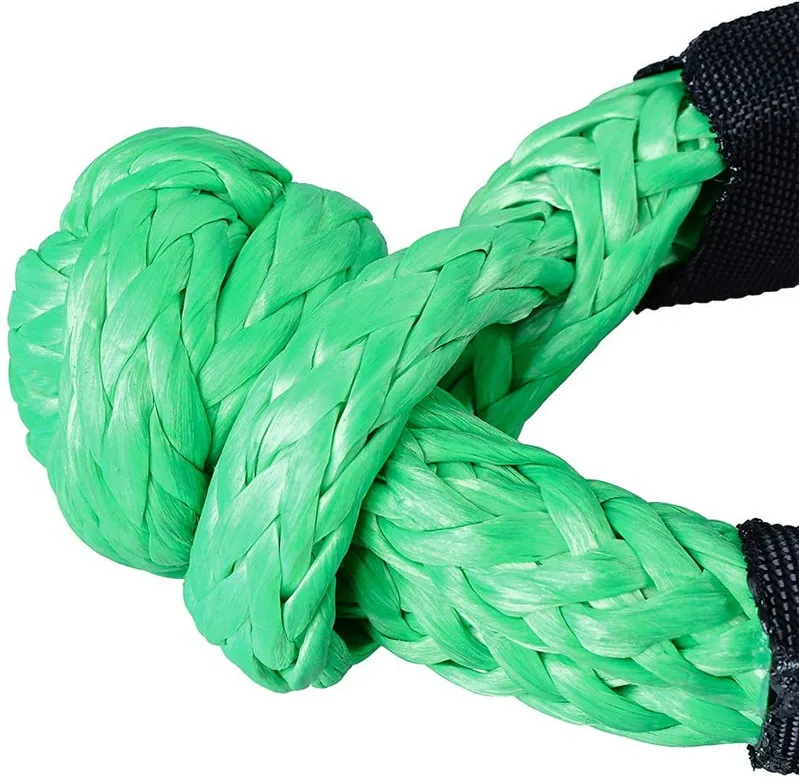 soft shackle rope (2).jpg