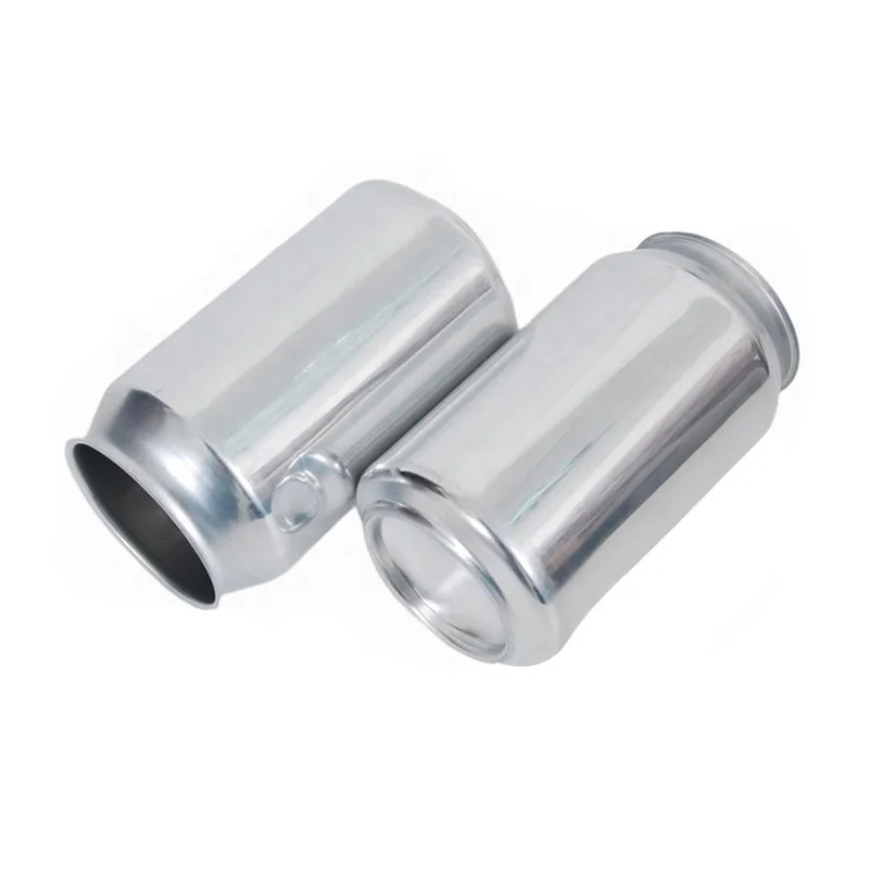 Standard Beverage Beer Can 330ml