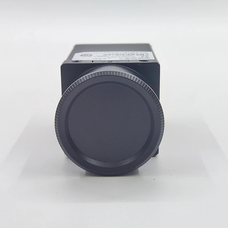 HIKROBOT High Resolution 5.9 fps GigE IMX183 20MP Machine Vision Cameras for Industrial