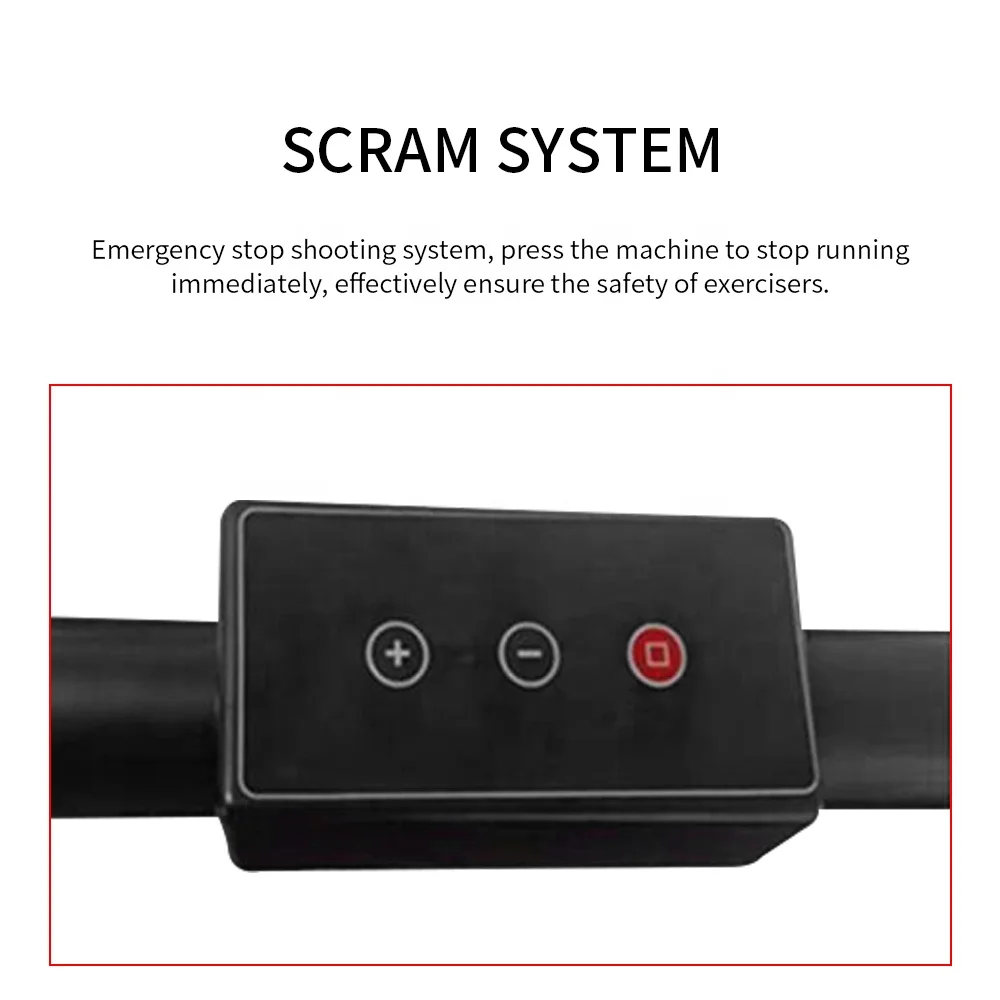 SQ FITNSS Elliptical Cross Trainer Exercise Bike Fitness Surfing Machine Surfing Simulator Soft Wave Pool Surfing Machine