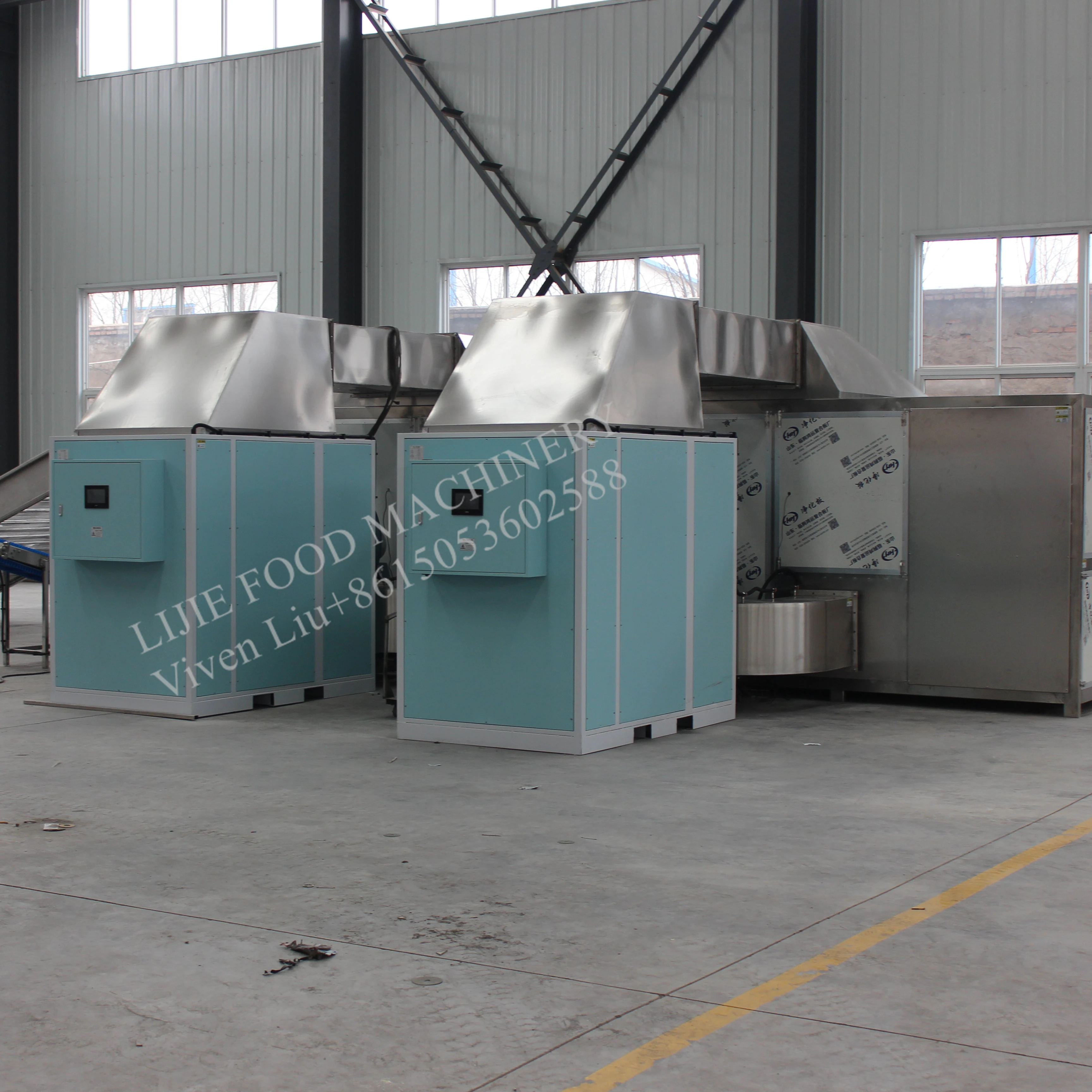 plum dried apricot dryer vegetable drying dryer machine /onions Air energy heat pump drying machine