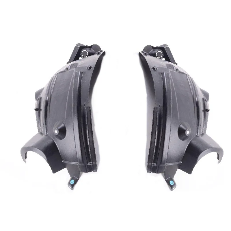 For Mercedes GLK X204 2046908030 2046908530 inner fender   factory
