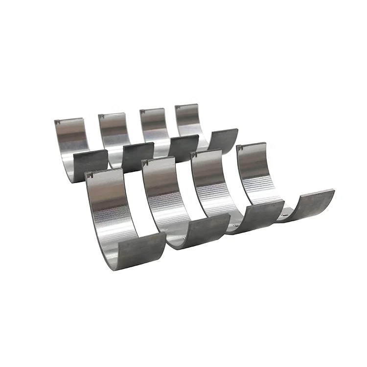 Auto Parts Engine Conrod Bearing for TOYOTA 1ZZ 1ZZ-FE OEM 13041-22024 CR4263SI