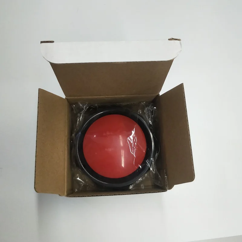 new year gifts computer box sound with high quality