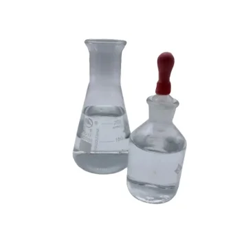 High Quality Australia Bdonmp Cas 872-50-4 In Stock 100%delivery