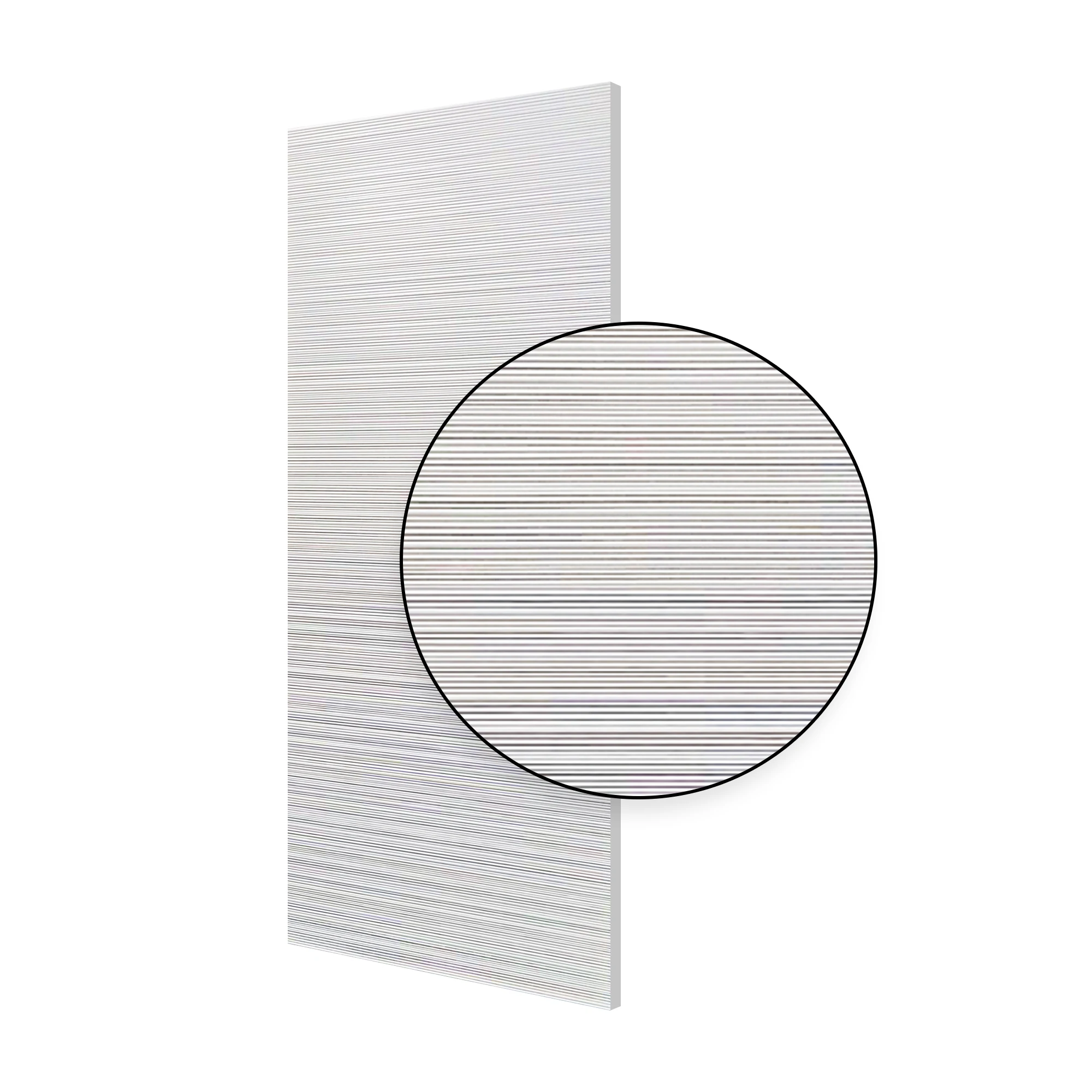 MC 3D Decorative Bathroom Wall Panel Easy Install Polyurethane Artificial stone 3D Artificial PU Stone Convenient Shower Room