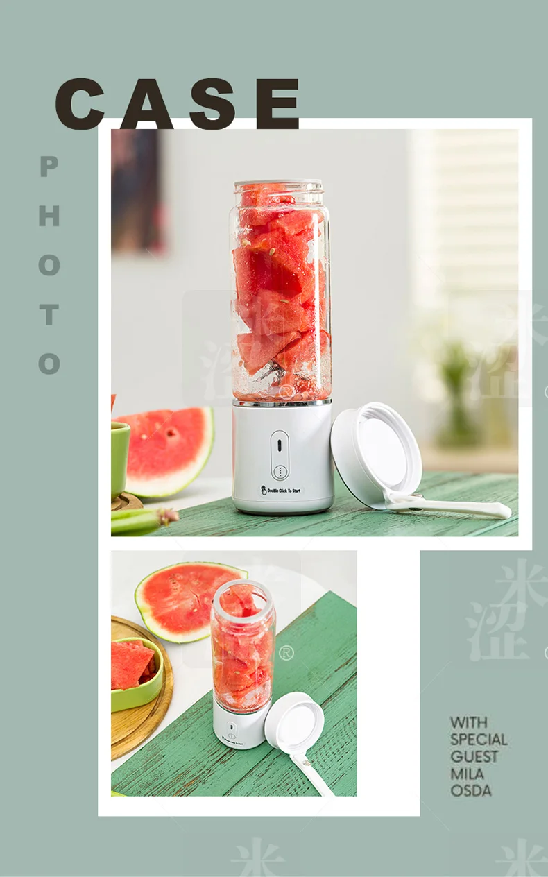 Semi,photo amazon listing videography service,shopify photographer service,creativity,ebay professional product photography,wish