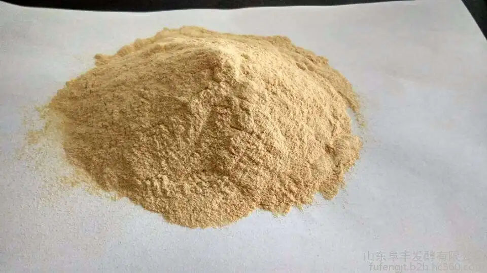 
Xanthan Gum food grade 200 mesh 