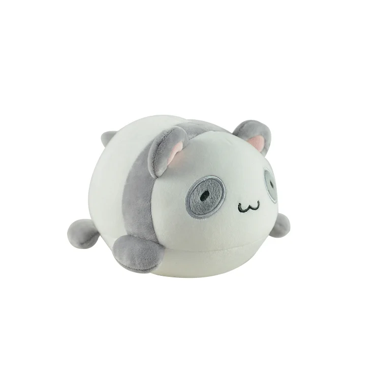 
High quality soft OEM microbeads baby pillow seat 