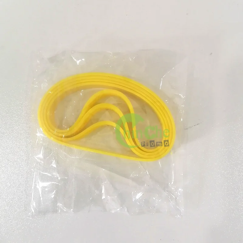 No Minimum yellow LIVE STRONG wristbands with logo Engraved Livestrong Rubber Band bracelet