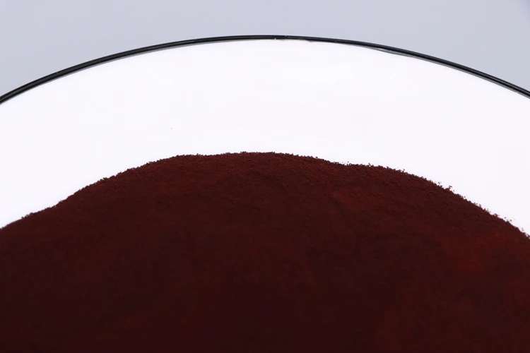 competitive aliphatic slushing agent wanted worldwide