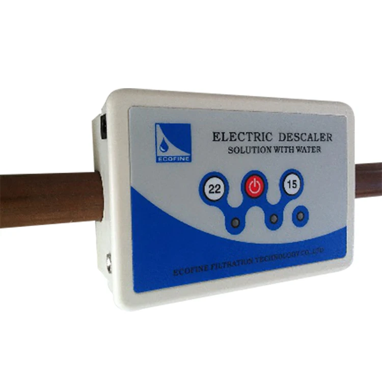 Электронная безвредная и не требующая химических веществ противовесная накидка