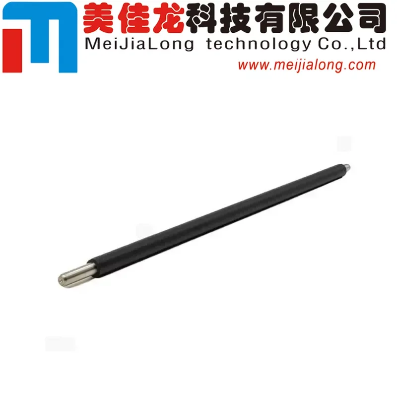 MJL Primary Charge Roller Blade OPC Drum Unit DK-8115 For Kyocera M8124 M8130 M8224 M8228 M8024 M8124cidn M8130cidn