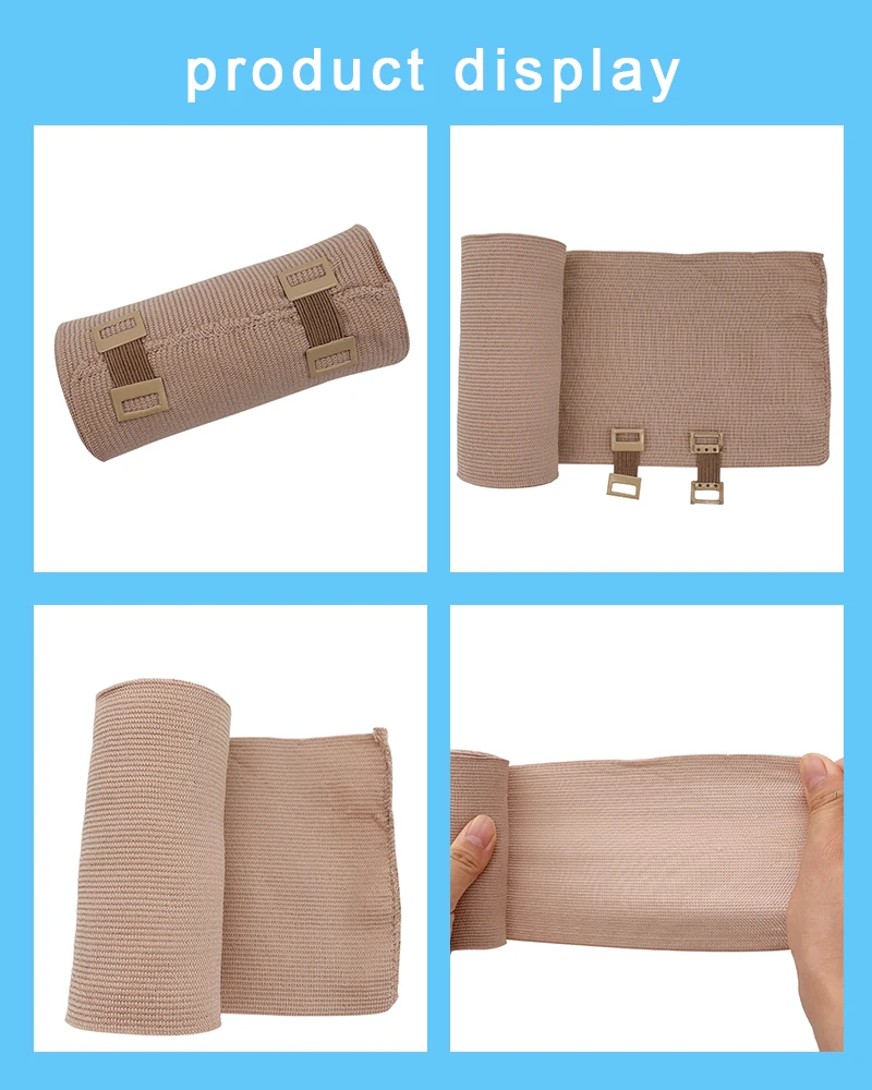 High Elastic Bandage.jpg