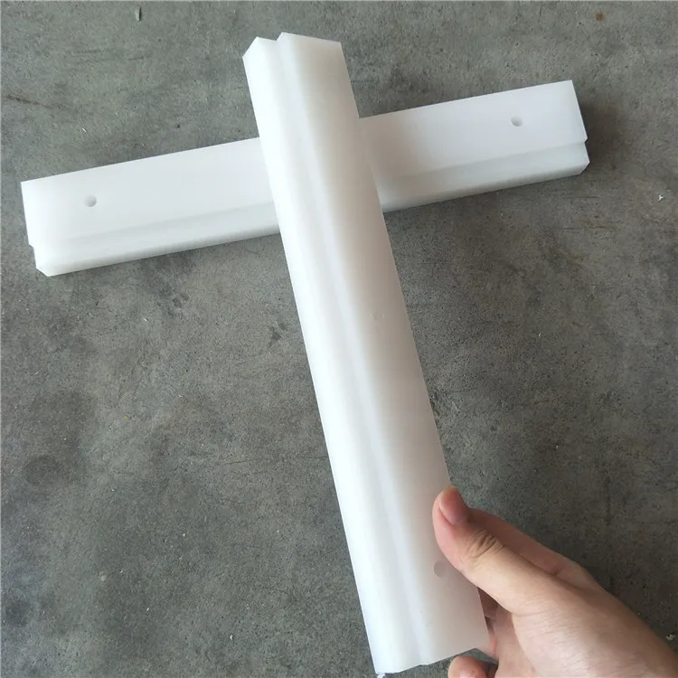 4x8 Virgin Solid polypropylene PP plate sheet for plating tank