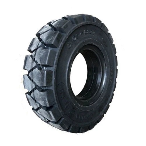 
Solid rubber tires 4.00-8 5.00-8 6.00-9 6.50-10 7.00-12 18*7-8 23*9-10 28*9-15 8.25-15 3.00-15 7.00-15 7.50-15 21*8-9 